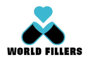 worldfillers.org